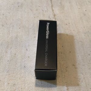 Powergloss Universal Charger